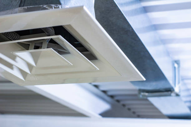Best Professional Duct Cleaning Services  in Pelham, AL
