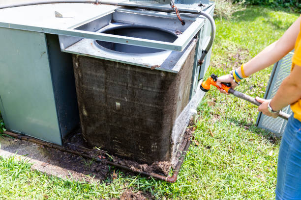 Best HVAC Maintenance and Cleaning  in Pelham, AL