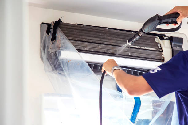 Best Residential Air Duct Cleaning  in Pelham, AL