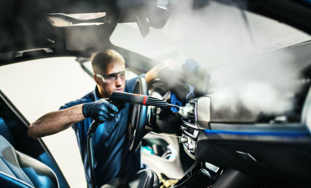 Best Air Duct Cleaning Near Me  in Pelham, AL