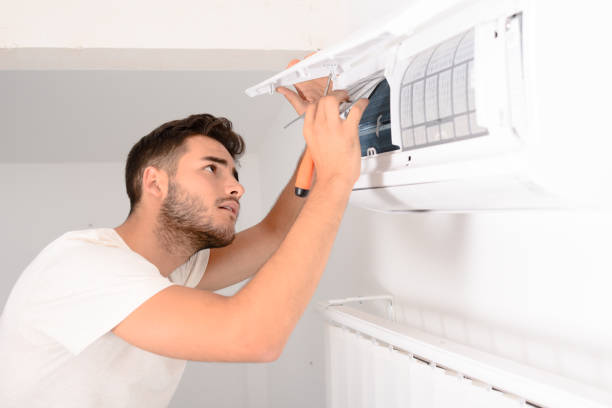 Best Ventilation Cleaning Services  in Pelham, AL