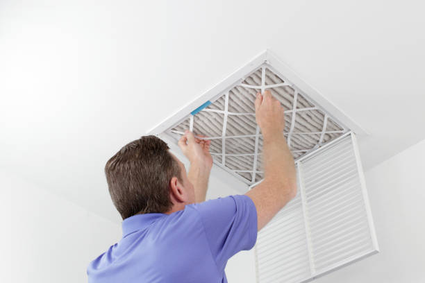 Best Ventilation Cleaning Services  in Pelham, AL